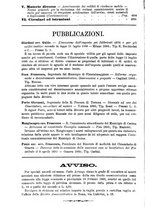 giornale/TO00193892/1893/unico/00000520