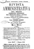 giornale/TO00193892/1893/unico/00000521