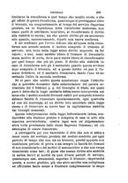 giornale/TO00193892/1893/unico/00000525