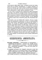 giornale/TO00193892/1893/unico/00000526