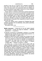 giornale/TO00193892/1893/unico/00000535