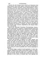 giornale/TO00193892/1893/unico/00000536