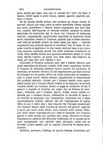 giornale/TO00193892/1893/unico/00000540