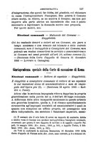 giornale/TO00193892/1893/unico/00000543