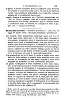 giornale/TO00193892/1893/unico/00000551