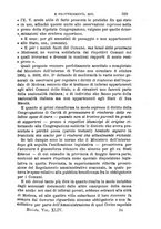 giornale/TO00193892/1893/unico/00000555