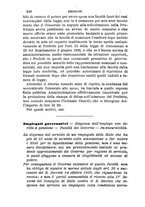 giornale/TO00193892/1893/unico/00000566