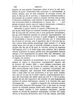 giornale/TO00193892/1893/unico/00000568