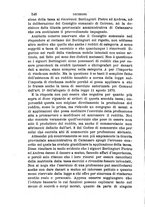 giornale/TO00193892/1893/unico/00000572