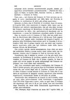 giornale/TO00193892/1893/unico/00000586