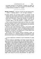 giornale/TO00193892/1893/unico/00000589