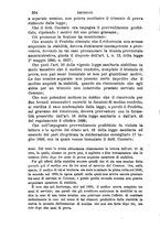 giornale/TO00193892/1893/unico/00000590