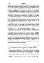 giornale/TO00193892/1893/unico/00000594