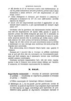 giornale/TO00193892/1893/unico/00000601