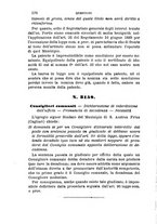 giornale/TO00193892/1893/unico/00000602