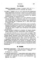 giornale/TO00193892/1893/unico/00000603