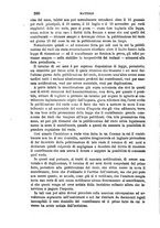 giornale/TO00193892/1893/unico/00000606
