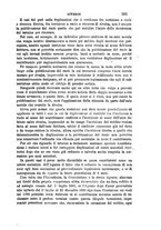 giornale/TO00193892/1893/unico/00000607