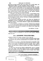 giornale/TO00193892/1893/unico/00000610