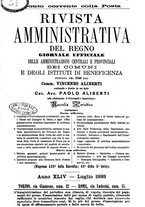 giornale/TO00193892/1893/unico/00000613