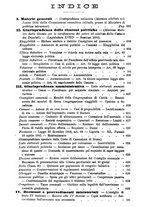 giornale/TO00193892/1893/unico/00000614