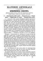 giornale/TO00193892/1893/unico/00000615