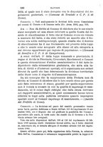 giornale/TO00193892/1893/unico/00000616