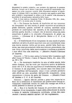 giornale/TO00193892/1893/unico/00000620