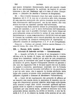 giornale/TO00193892/1893/unico/00000622