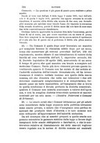 giornale/TO00193892/1893/unico/00000624