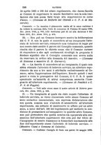 giornale/TO00193892/1893/unico/00000626