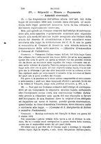 giornale/TO00193892/1893/unico/00000628