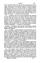 giornale/TO00193892/1893/unico/00000631