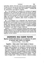 giornale/TO00193892/1893/unico/00000633