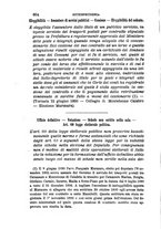giornale/TO00193892/1893/unico/00000634