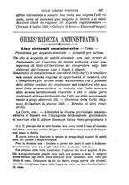 giornale/TO00193892/1893/unico/00000637