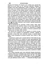 giornale/TO00193892/1893/unico/00000638