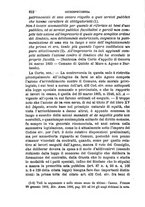 giornale/TO00193892/1893/unico/00000642