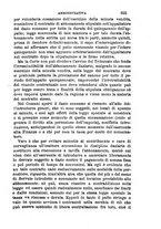 giornale/TO00193892/1893/unico/00000645