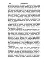 giornale/TO00193892/1893/unico/00000646