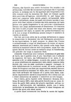 giornale/TO00193892/1893/unico/00000648