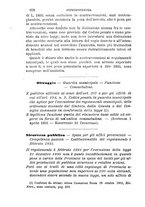 giornale/TO00193892/1893/unico/00000658