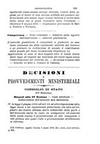 giornale/TO00193892/1893/unico/00000659