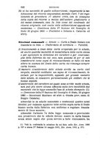 giornale/TO00193892/1893/unico/00000660