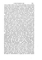 giornale/TO00193892/1893/unico/00000661