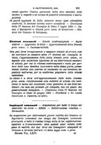 giornale/TO00193892/1893/unico/00000663