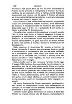 giornale/TO00193892/1893/unico/00000666