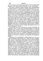 giornale/TO00193892/1893/unico/00000668