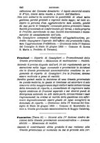 giornale/TO00193892/1893/unico/00000670