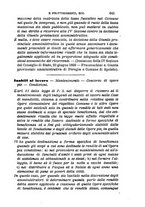 giornale/TO00193892/1893/unico/00000671